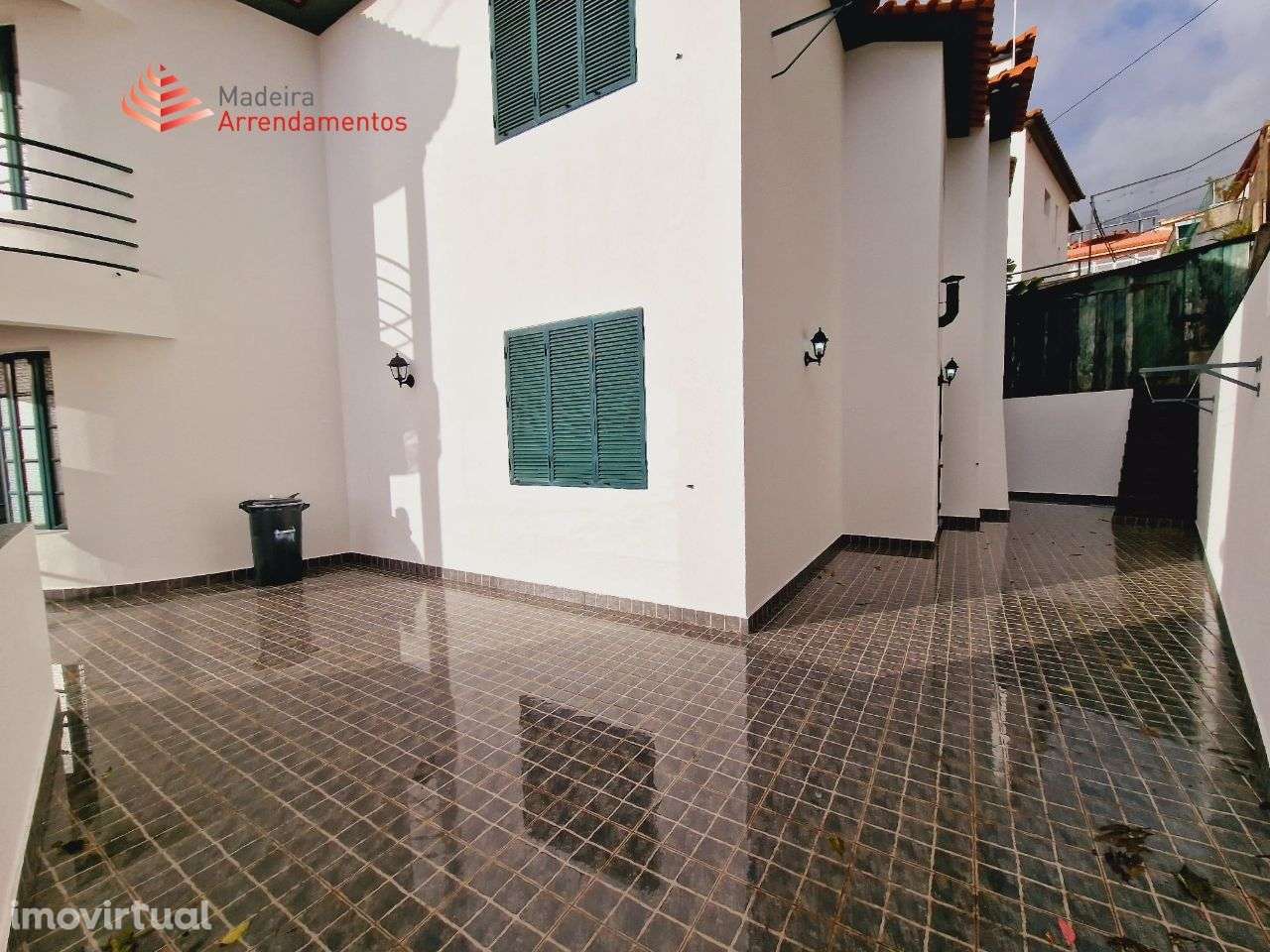 Moradia T4+1 St Maria Maior - Grande imagem: 4/51