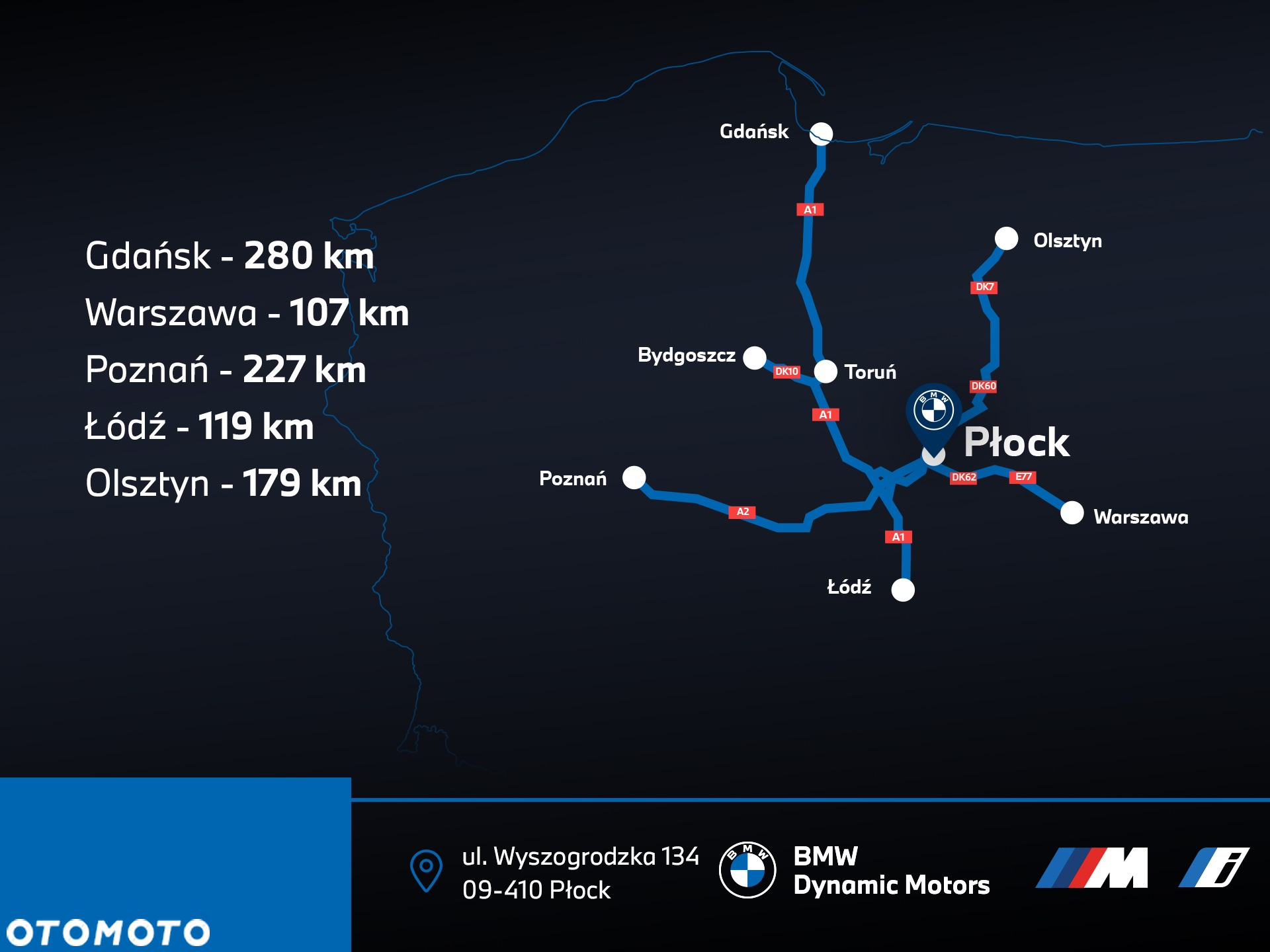 BMW Seria 5 520d xDrive - 16