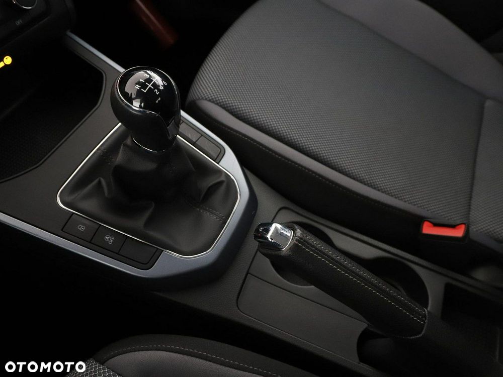 Seat Arona 1.0 TSI Style S&S - 27