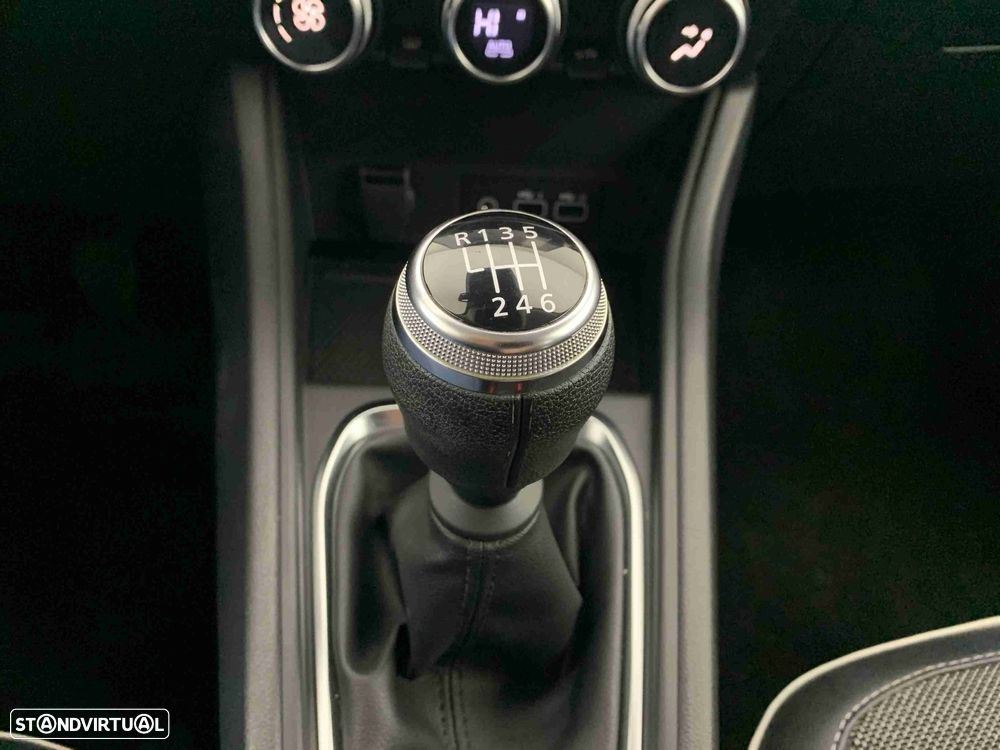 Renault Captur 1.0 TCe Techno - 20