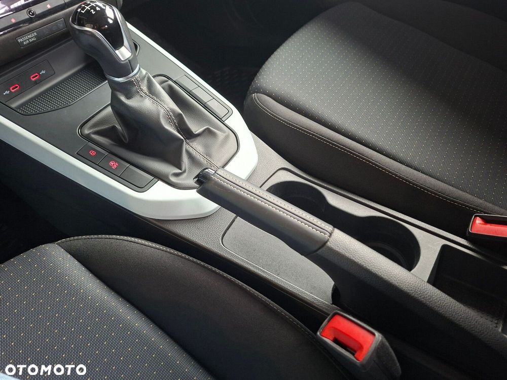 Seat Arona - 19