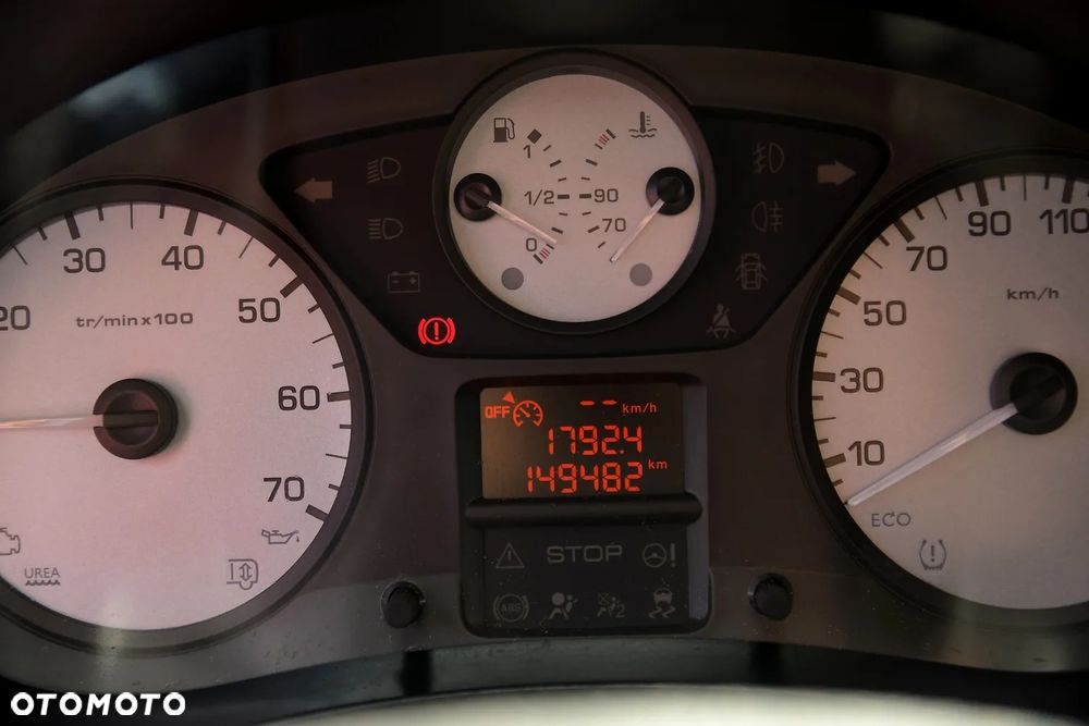 Citroën Berlingo Multispace BlueHDi 120 S&S SELECTION - 30