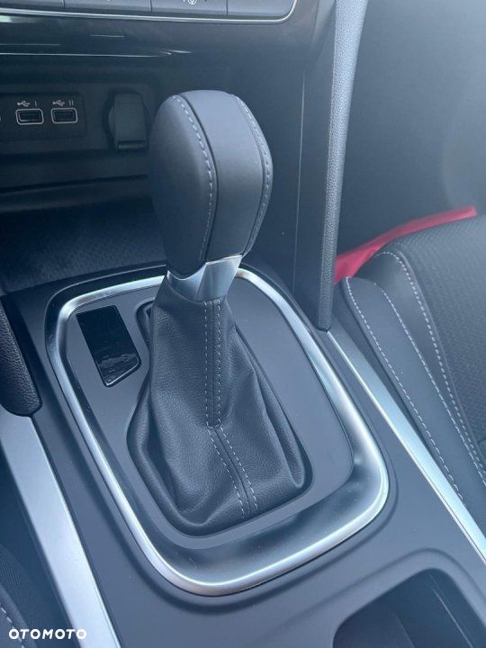 Renault Megane - 7