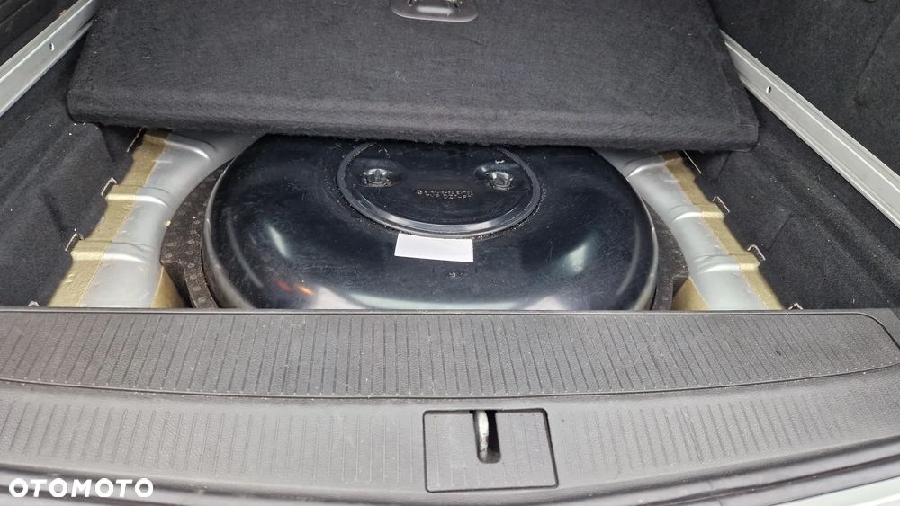 Opel Astra 1.4 Turbo - 27