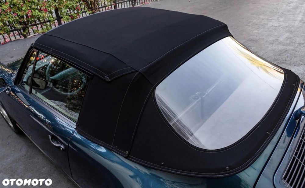 Porsche 911 2 - 19