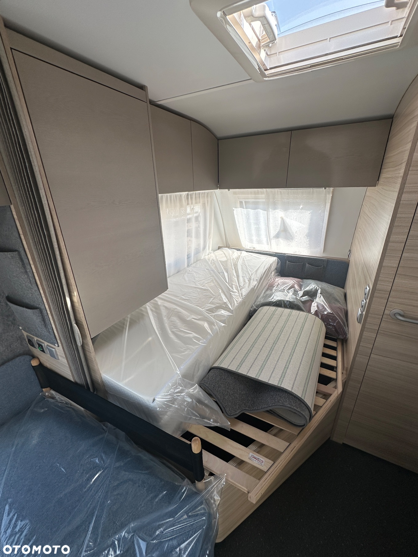 Adria ALTEA 402 PH - 20