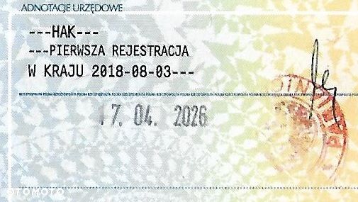 Renault Kangoo 1.5 dCi Authentique - 23