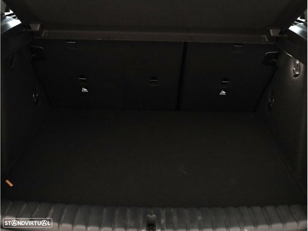 BMW 118 i Corporate Edition Auto - 17