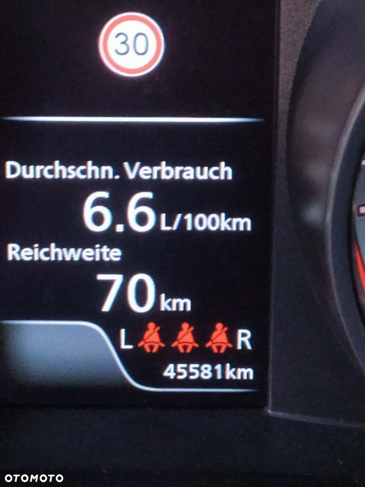 Suzuki Swift Sport 1.4 Boosterjet Hybrid - 17