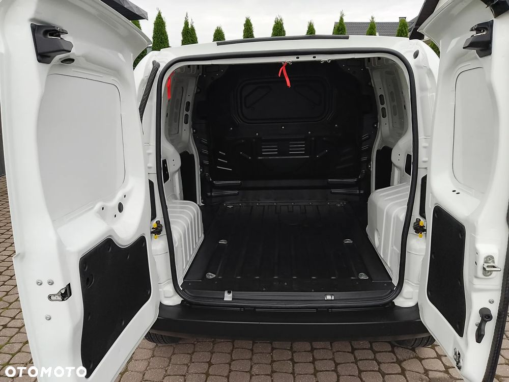 Fiat Fiorino - 21