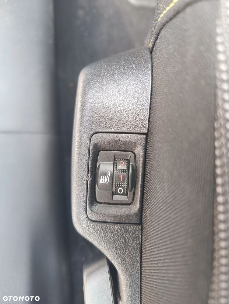 Citroën C3 Pure Tech 110 S&S SHINE PACK - 6