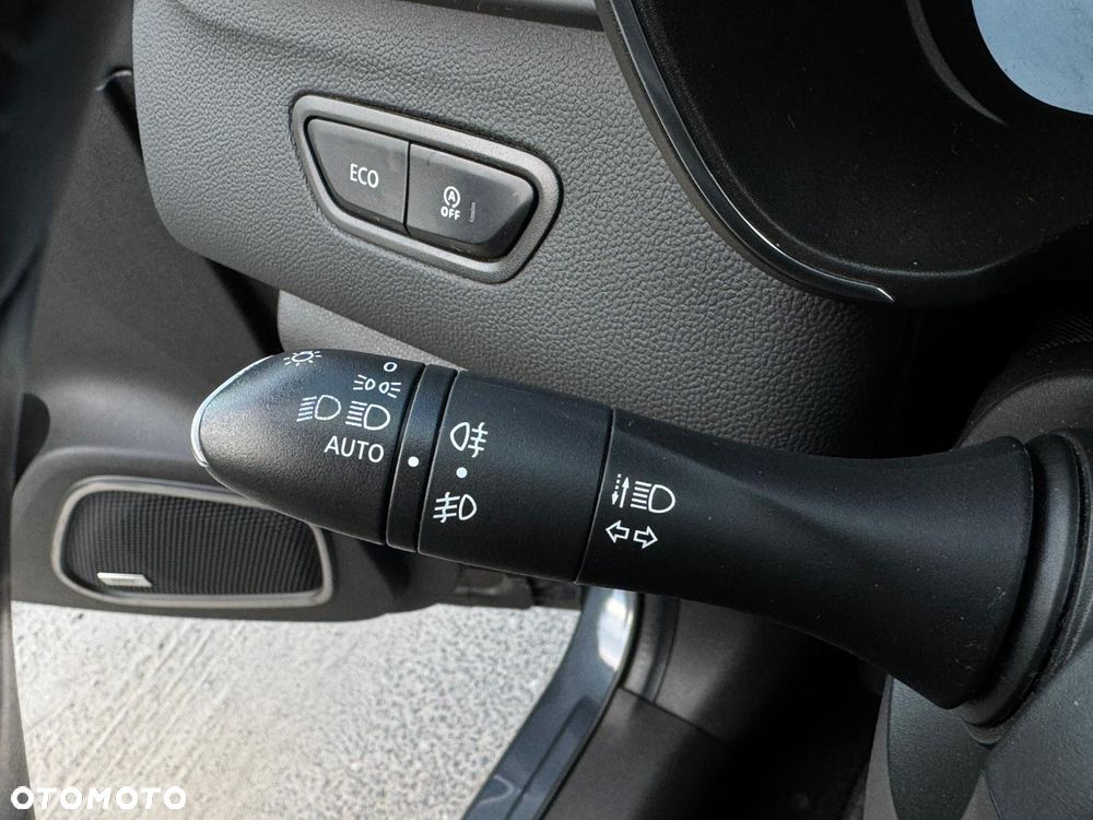 Renault Kadjar Energy dCi 130 4x4 Bose Edition - 20