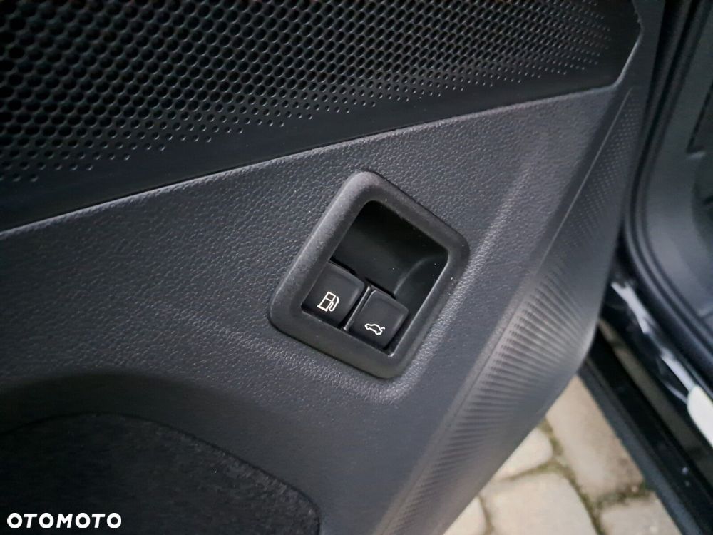 Volkswagen Tiguan 1.5 eHybrid PHEV 150kW Elegance DSG - 15