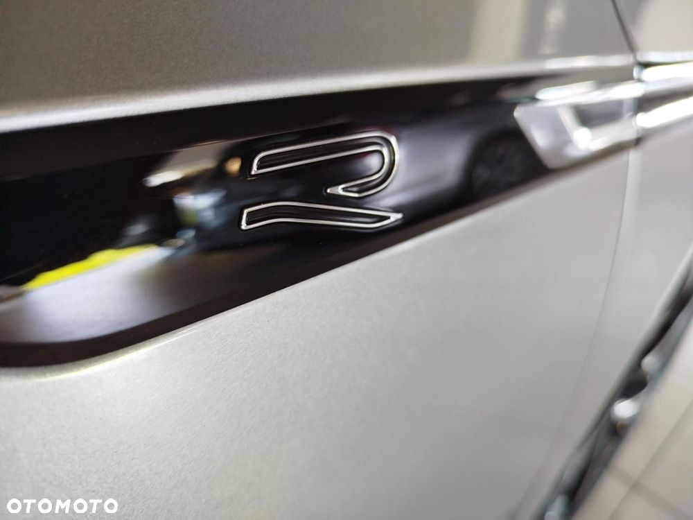 Volkswagen Arteon 2.0 TDI SCR 4Motion DSG R-Line - 31
