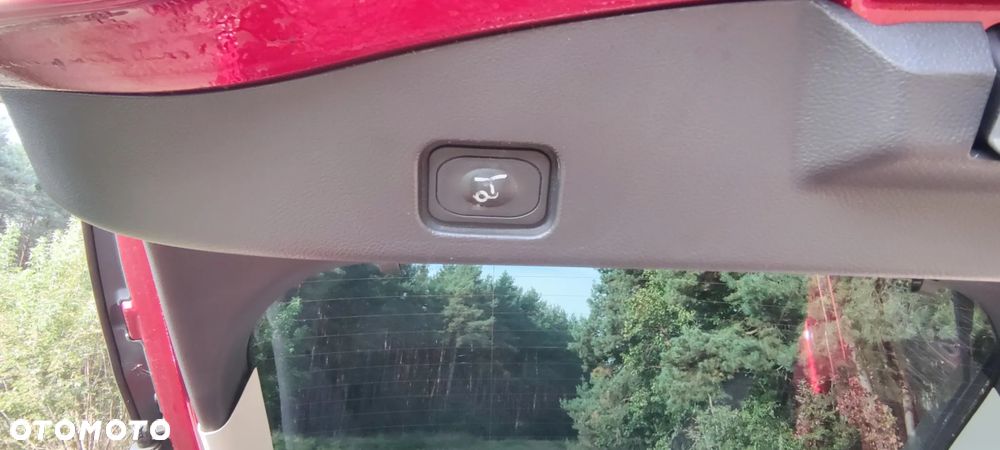 Ford Mondeo - 17