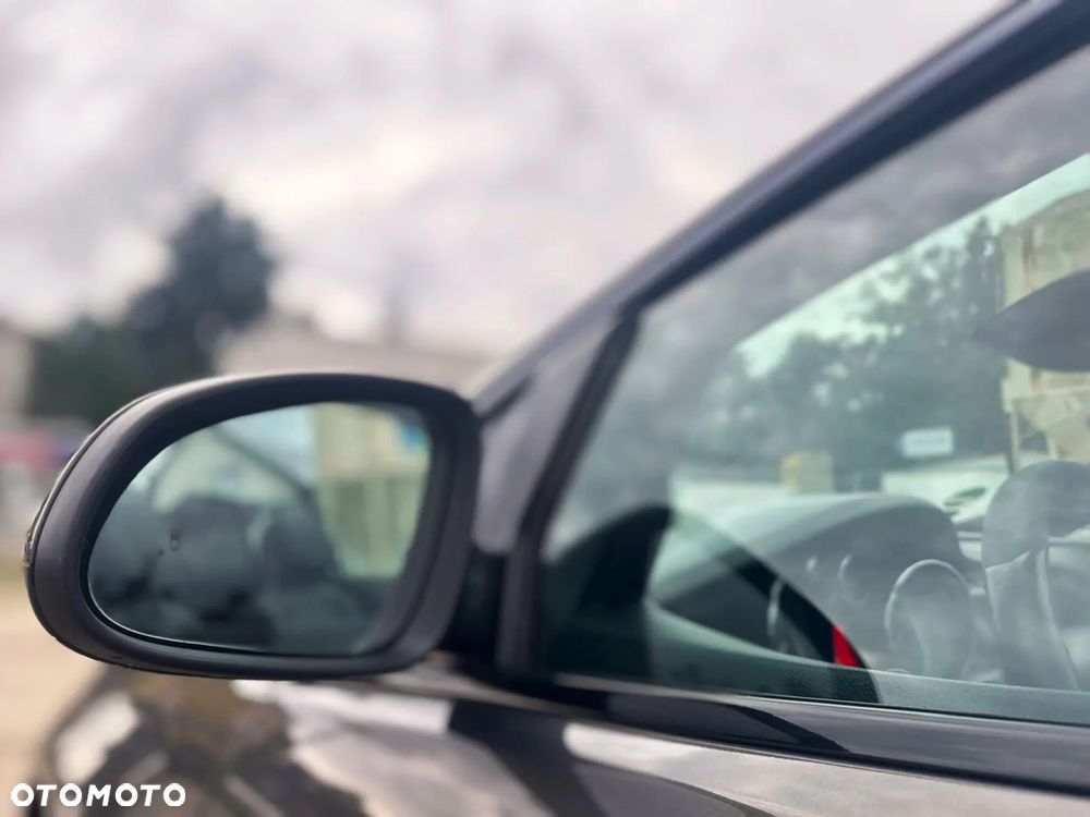 Opel Cascada 2.0 CDTI Cosmo - 29