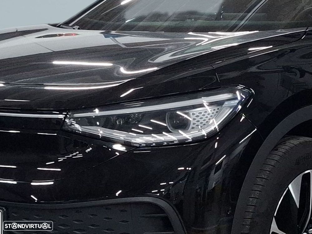 VW ID.5 77 kWh Pro Performance - 3
