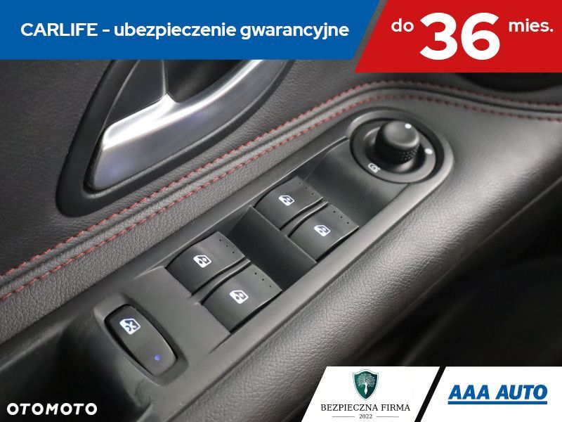 Renault Espace - 19