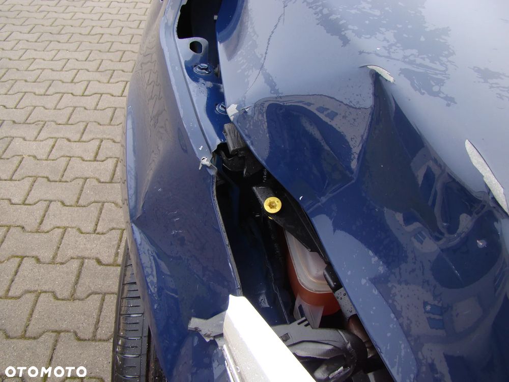 Ford C-MAX 1.0 EcoBoost Ambiente ASS - 18