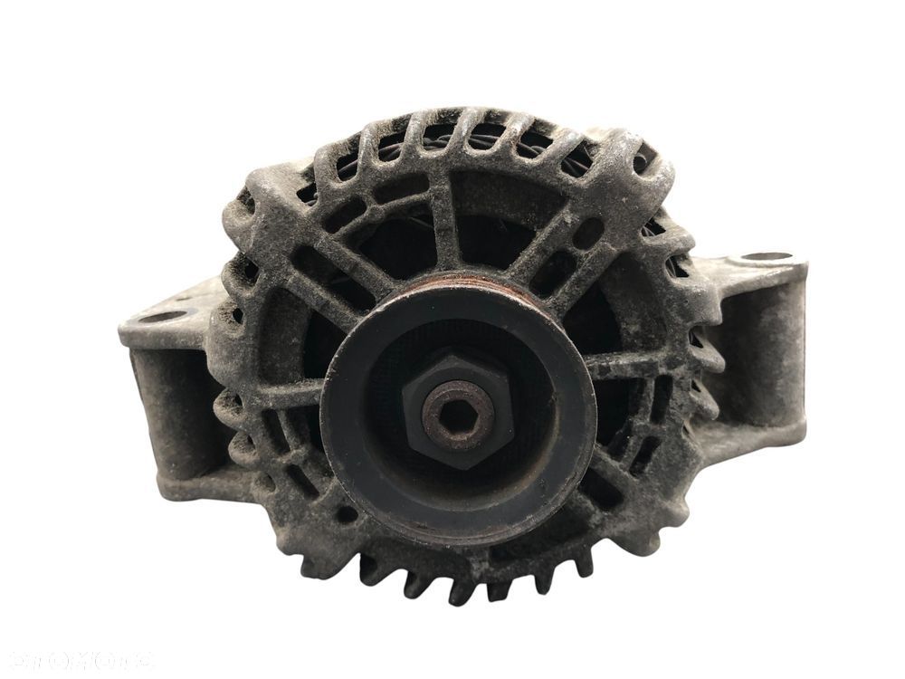P-5953. Alternator 6PK Ford Mondeo MK3 2.0 TDDI (2000 – 2007) - Gwarancja Wysyłka - 7