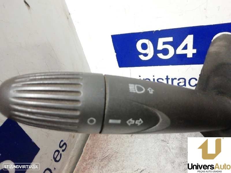 COMANDO VOLANTE FIAT DOBLO LIMUSINA 2005 - - 3