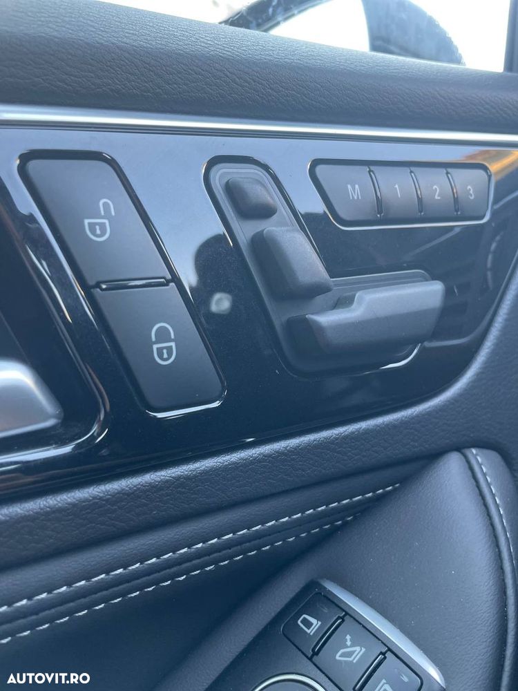 Infiniti QX30 2.0t DCT AWD Premium - 16