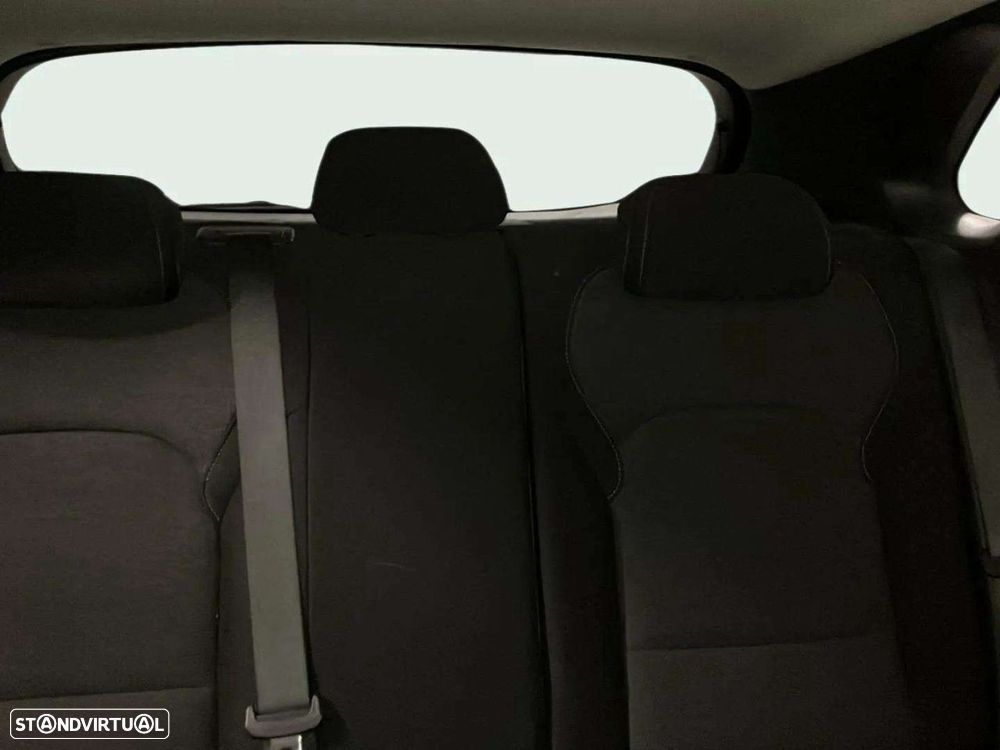 Hyundai i30 1.6 CRDI STyle - 15