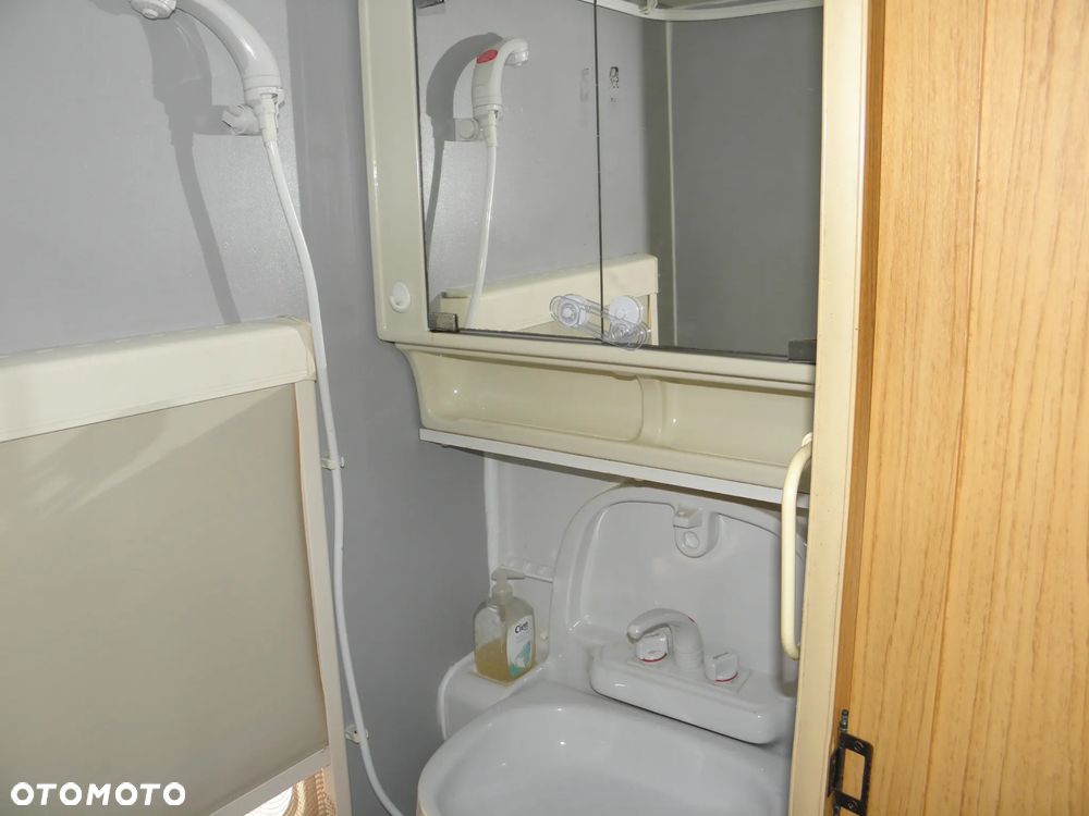 Compass REFLEKTION 360/2 - 25