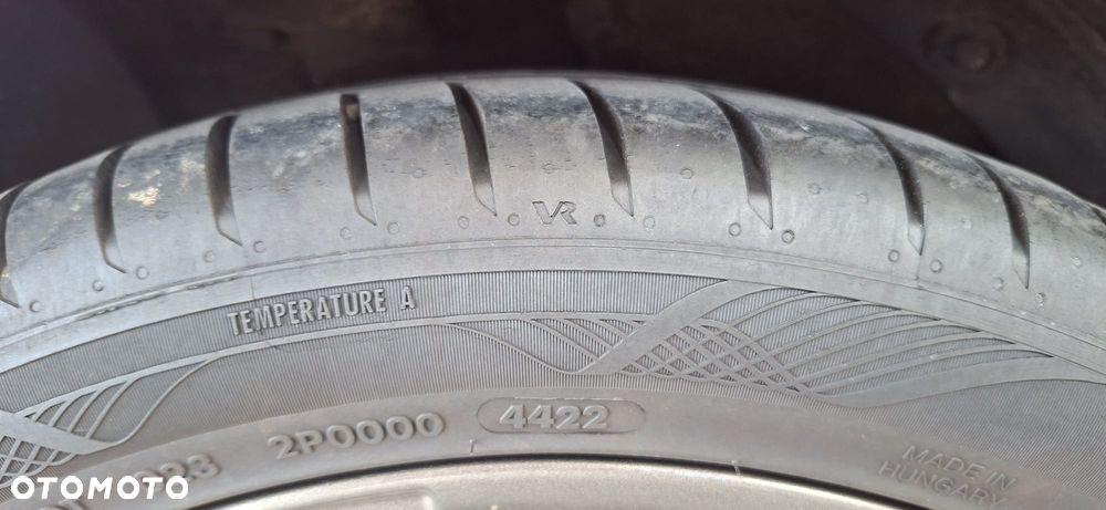 Kia Ceed 1.6 GDI L - 34