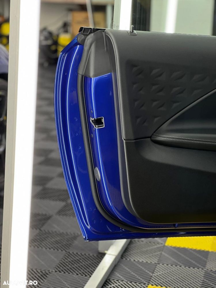 BMW M2 Standard - 26