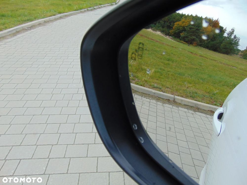 Citroën C3 Aircross BlueHDI 110 Stop & Start SHINE - 39