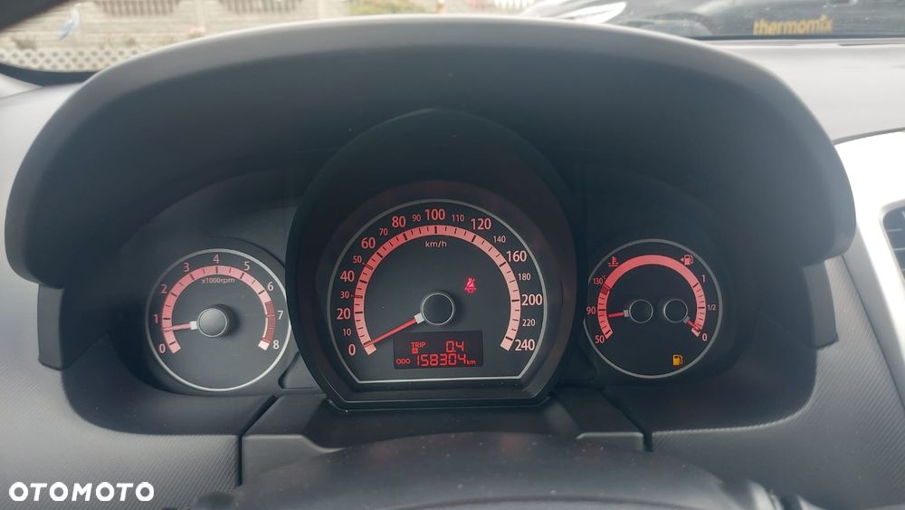Kia Ceed - 25