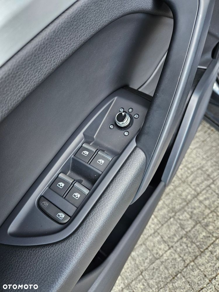Audi Q5 - 10