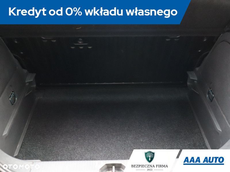 Opel Corsa - 13