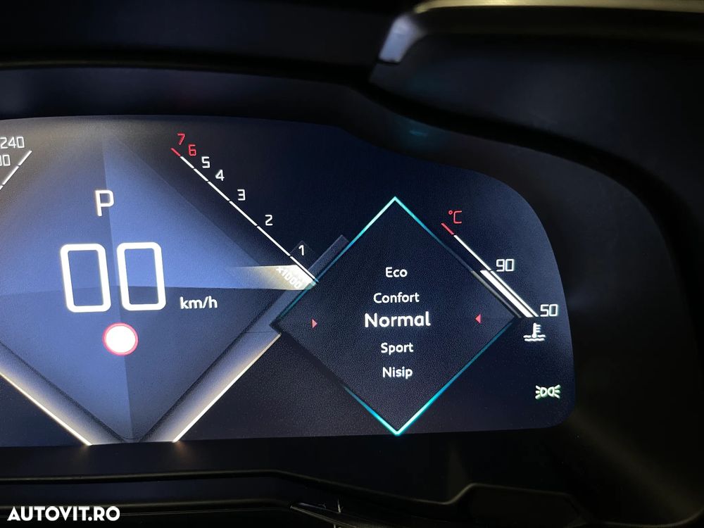 DS Automobiles DS 7 Crossback Crossback PureTech 225 Aut. RIVOLI - 38