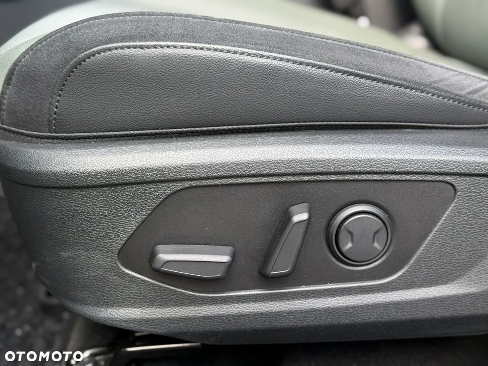 Kia Sportage - 13