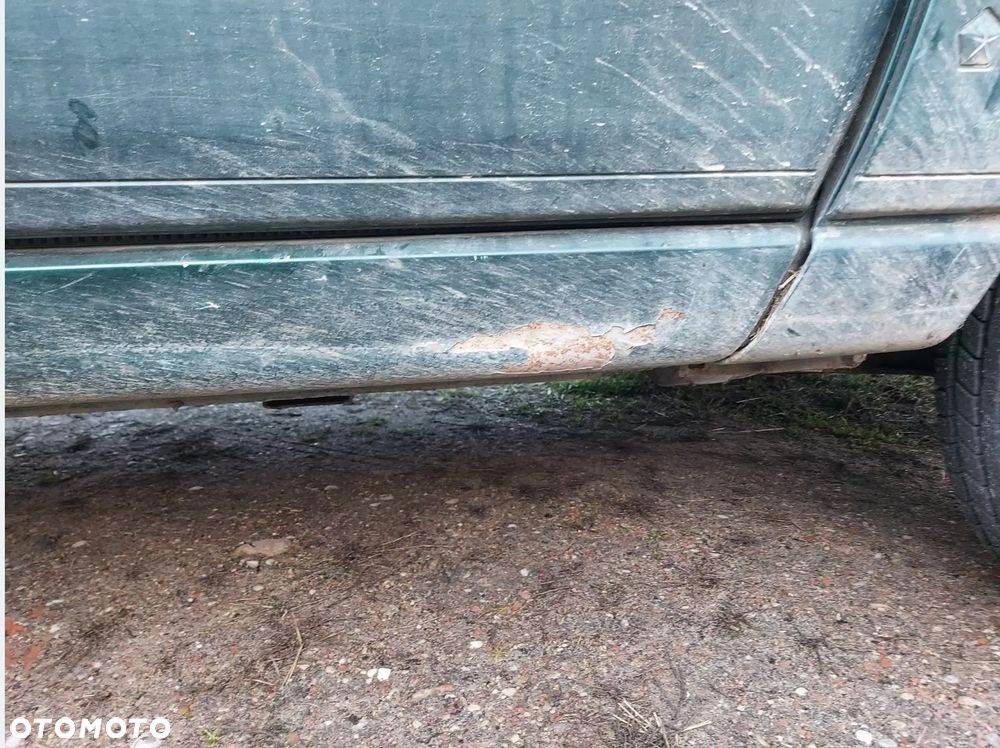 Jeep Grand Cherokee 2.5 TD Limited - 2