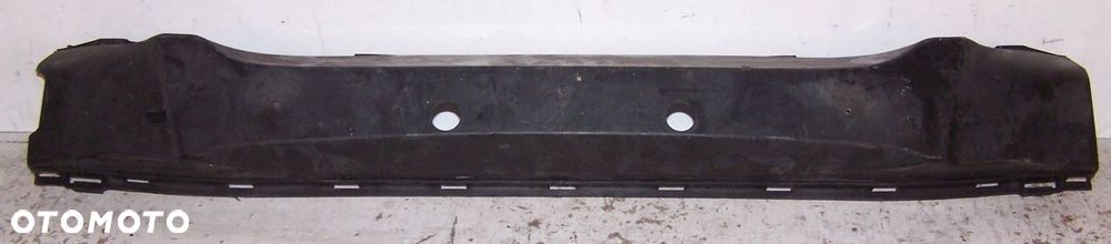 ABSORBER BELKA PRZEDNIA VOLVO S40 V50 30744965 - 1