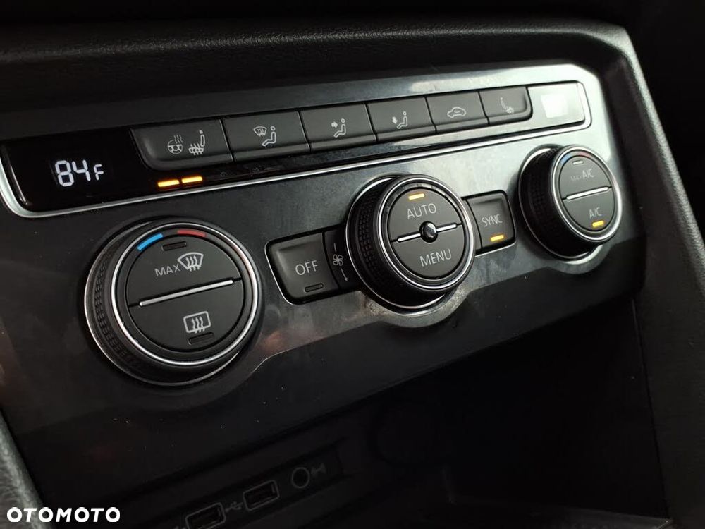 Volkswagen Tiguan 2,0 TSI OPF 4Motion DSG R-Line - 18