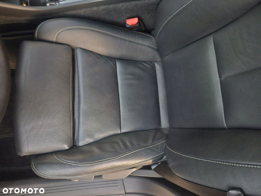 Volvo XC 40 D3 Inscription - 19
