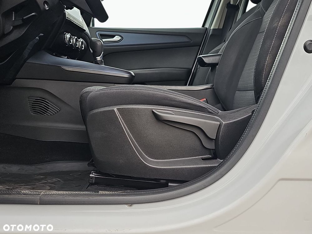 Renault Arkana 1.3 TCe mHEV Zen EDC - 24