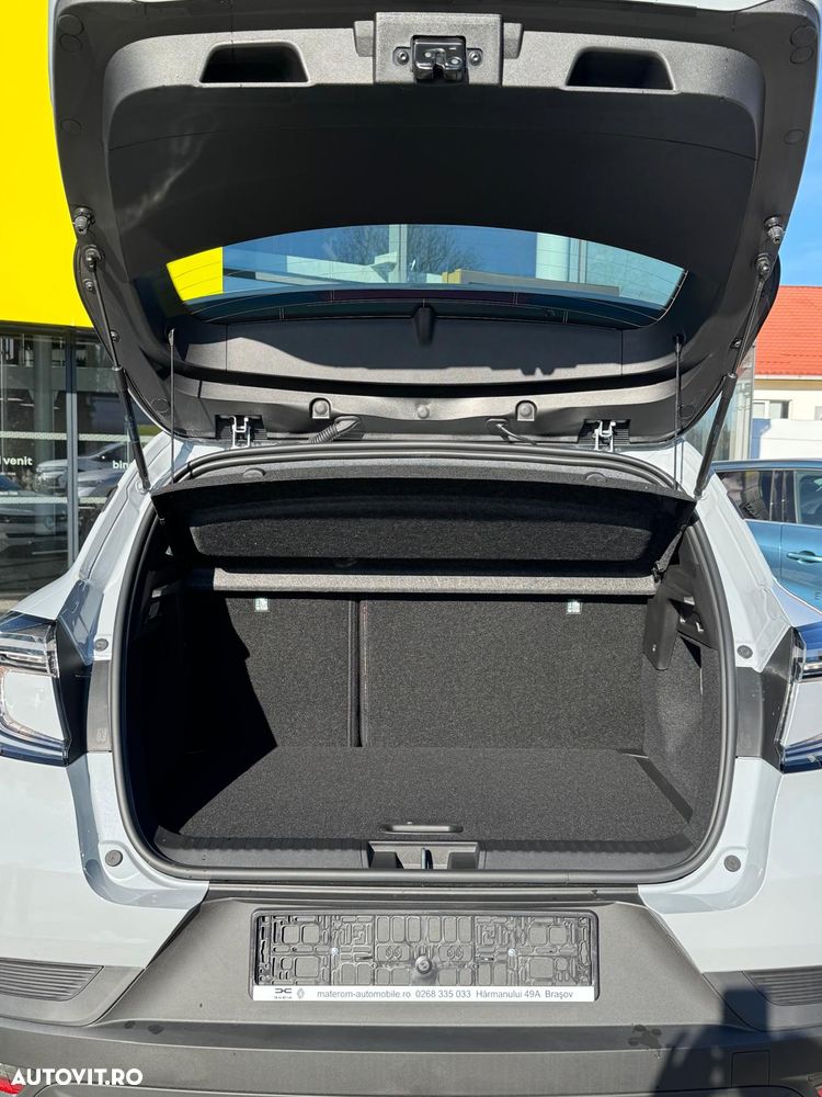 Renault Captur - 14