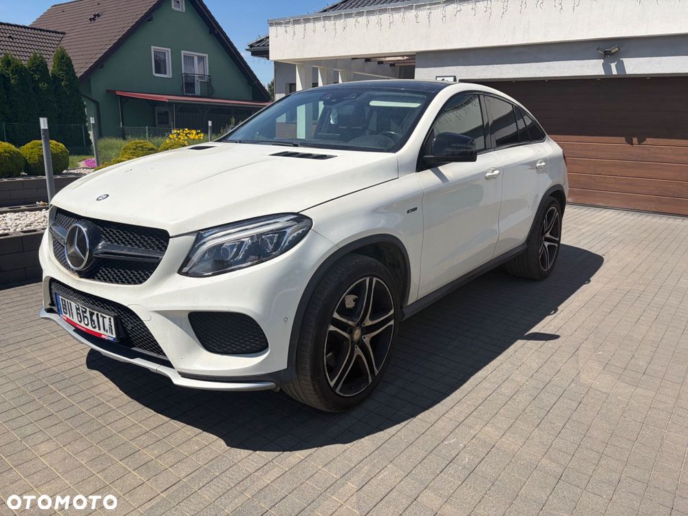 Mercedes-Benz Klasa A - 1