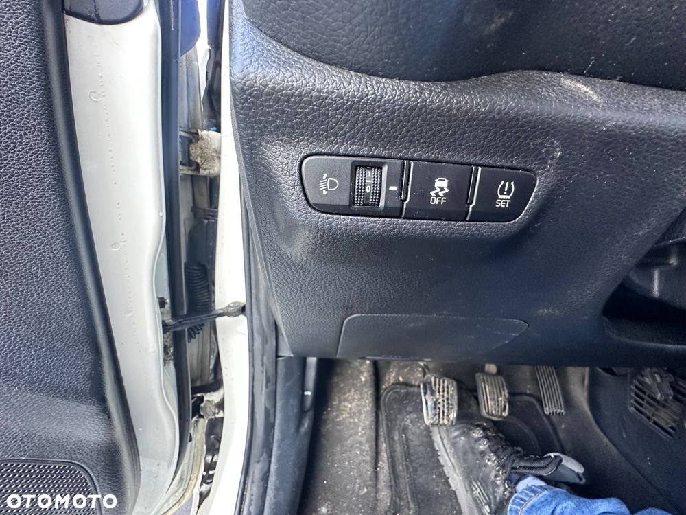 Kia Picanto 1.0 Edition 7 - 13