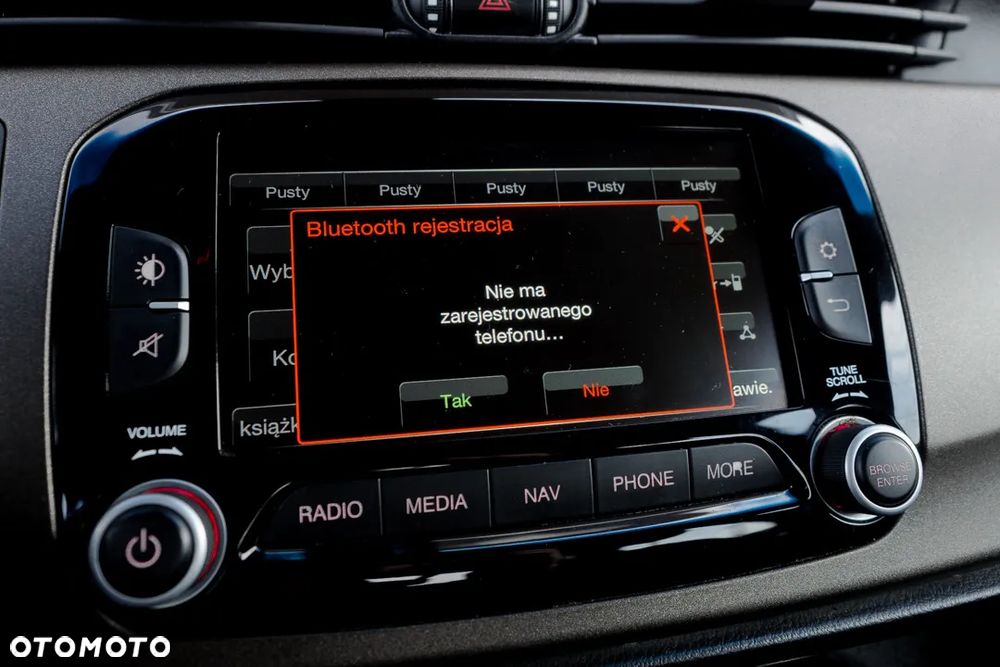 Alfa Romeo Giulietta 1.4 TB - 25