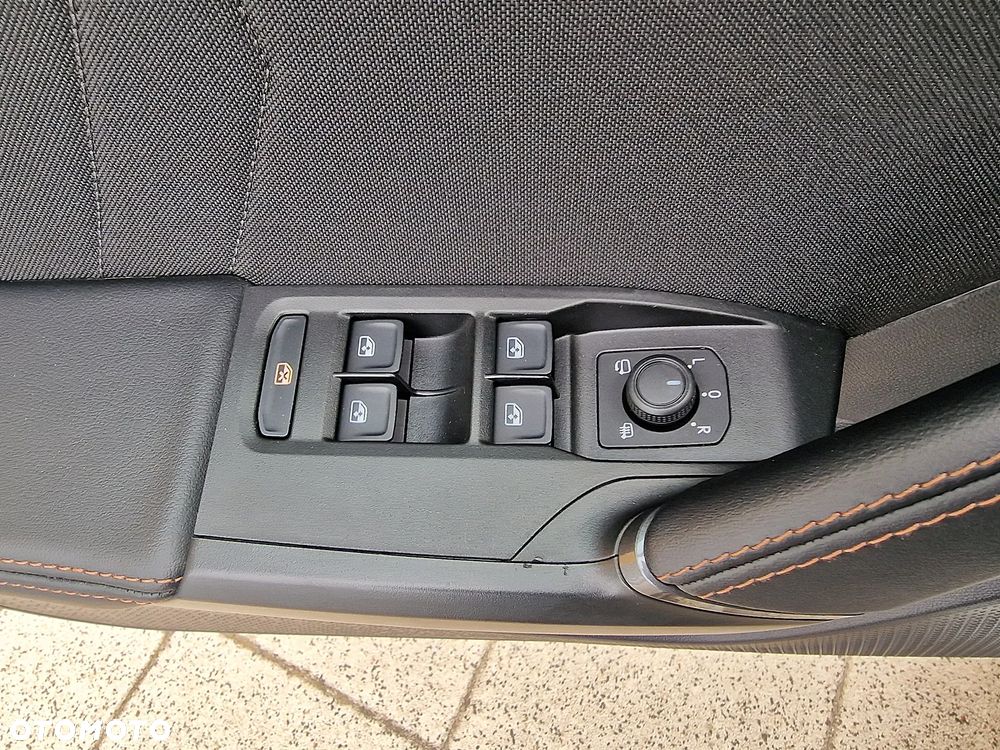 Cupra Leon 1.5 TSI - 13