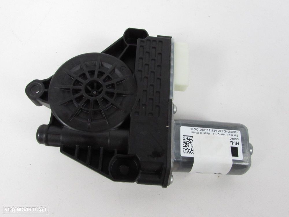 Motor elevador Direito/Frente SEMI-NOVO/ ORIGINAL BMW 1 (F40) 61359853146 - 1