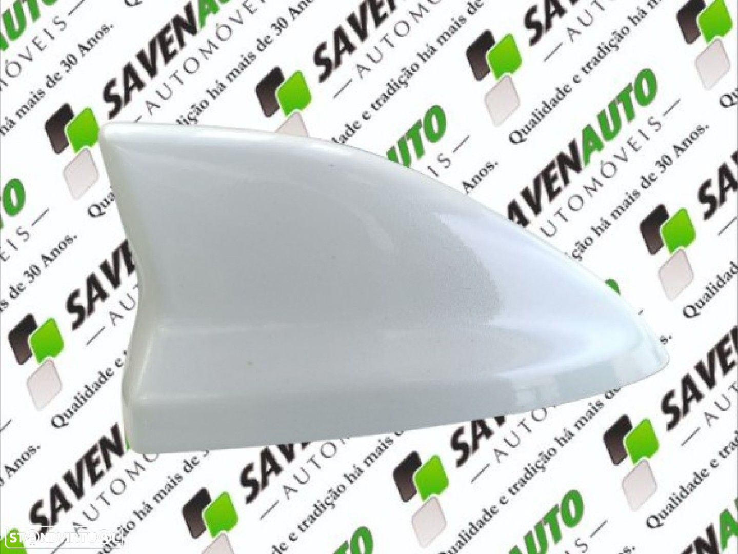 Base Antena Honda Civic Ix (Fk) - 1