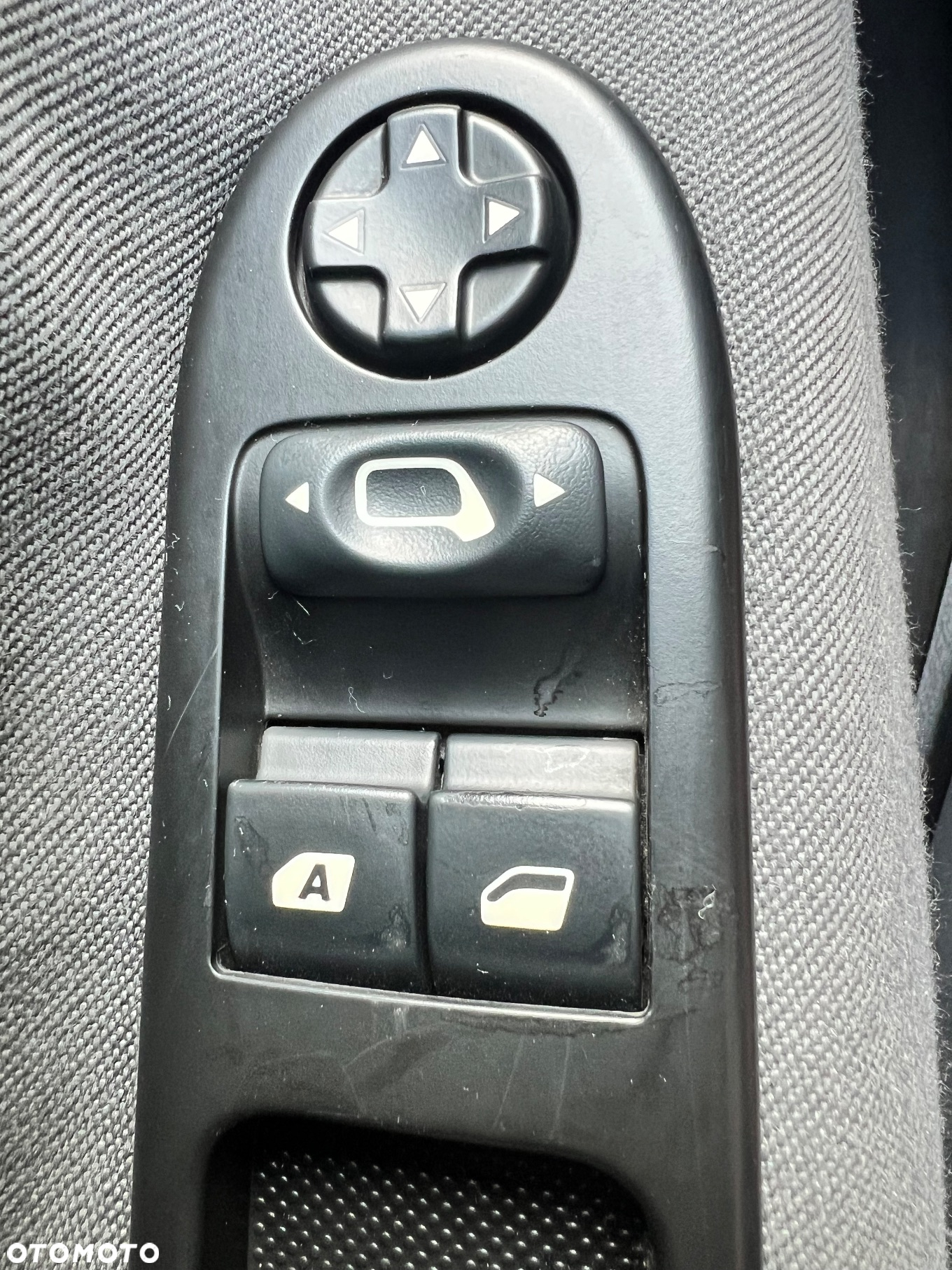 Peugeot 207 1.4 Trendy - 30
