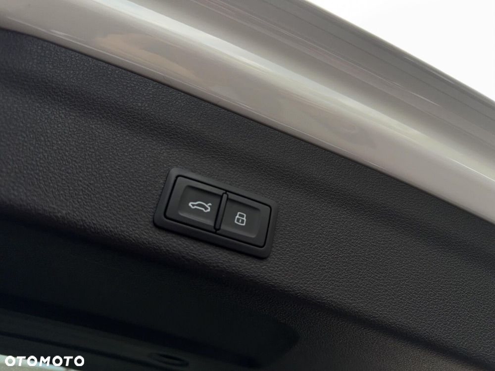 Audi A6 Avant 40 TDI mHEV Quattro Advanced S tronic - 40